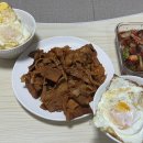 청한미용실