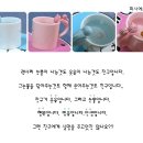 친구랑