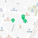 르까프 (홍성점) 이미지