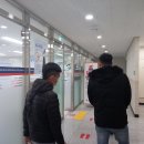 해남세무서장 이미지