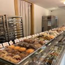 시장떡방앗간 | 부산 초량온당 토요일 오픈런 웨이팅, 남포 시장떡방앗간 후기