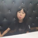 코코&꿀돼지 이미지