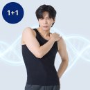 보정세탁 이미지