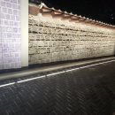 덕수궁길 티스토리