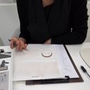 리젠메디컬타워 | 건조한 계절 필수코스! 파주 피부관리로 탄력·수분·장벽 3종 완성