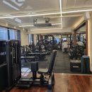 해군 헬스장 | [병무청역헬스장]PT3회 운동루틴 잡기!바르다짐 병무청점 솔직 후기(1회차)