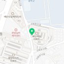 피자마루(모현점) 이미지