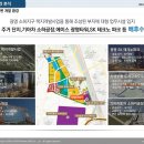 만세대약국 이미지