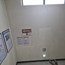 주신사우나 이미지