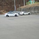 차사랑공업사 이미지