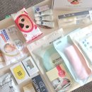 무료 임신축하박스 | 6월 베베킹박스 선물 당첨 언박싱, 신청 방법
