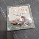 이선생토스트 | 마지막 학기(3) - 멜버른 네일아트 비추, BOUNCEinc