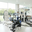 SRC재활병원2 이미지