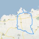 조천신안동경로당 이미지