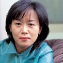 버팔로 엔터테인먼트 이미지