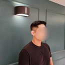킹미용실