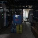 대영풀리비안 빌딩 이미지