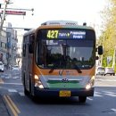 학성고등학교 정문 앞 이미지