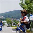 유관순열사기념관 이미지