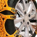 위드타이어 이미지