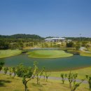 발리오스골프연습장 이미지