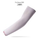 그레이 농장 이미지