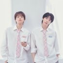 엔시티 카카오 검색결과