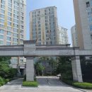 도제원초등학교(병설) 이미지