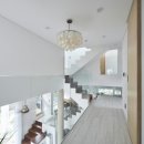 나우 건축사사무소 이미지