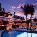 월드 건강식품점 이미지