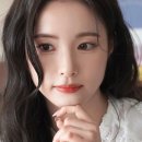 안나랑헤어 네이버블로그