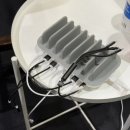 빌리프짐 수유점 | [강북구 수유역] 24시간 헬스장 ‘빌리프짐 수유점’ 이용 후기!