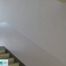 서울정릉초등학교 이미지