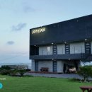 JOYUAM(조유암) 이미지