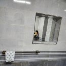 현하우스 이미지