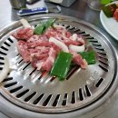 구공탄뽈따구 이미지