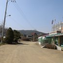 지방도70호선(2) 이미지