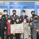 오성초등학교 이미지