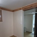 홍천단아독채펜션 | [내돈내산] 가족여행 단체 촌캉스 독채펜션 &#39;홍천단아독채펜션&#39;