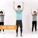 튼튼어린이병원 이미지