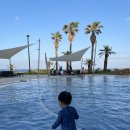 표선하늘의원 이미지