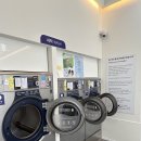 제일세탁소 이미지