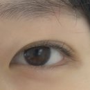 이노 | 자연스러운 블랙틴팅펌 잘하는 부평속눈썹펌 추천 이노왁싱 후기