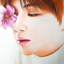 다니엘플라워 이미지