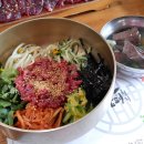 함평모란정 이미지