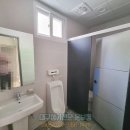 대명역센트럴엘리프 아파트 앞 이미지