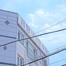 가마솥한우사골곰탕 이미지