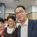 체이스컬트대전 이미지