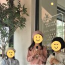소울아트미술학원