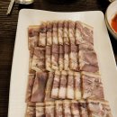 그유명한덕이순대국 네이버블로그